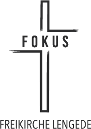 fokus-freikirche.de